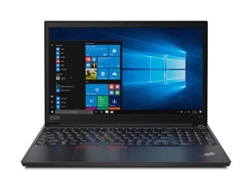 【特価❣️】Core i3 ノートPC 大容量500GB Office2021 特価‼️Core i3☘️ノートPC☘️メモリ8GB☘️大容量500GB