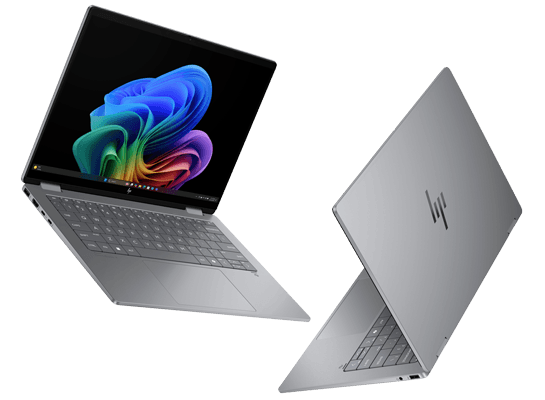 HPのノートパソコンのおすすめ人気ランキング【2026年6月】 | マイベスト