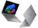 HP OmniBook X Flip 1