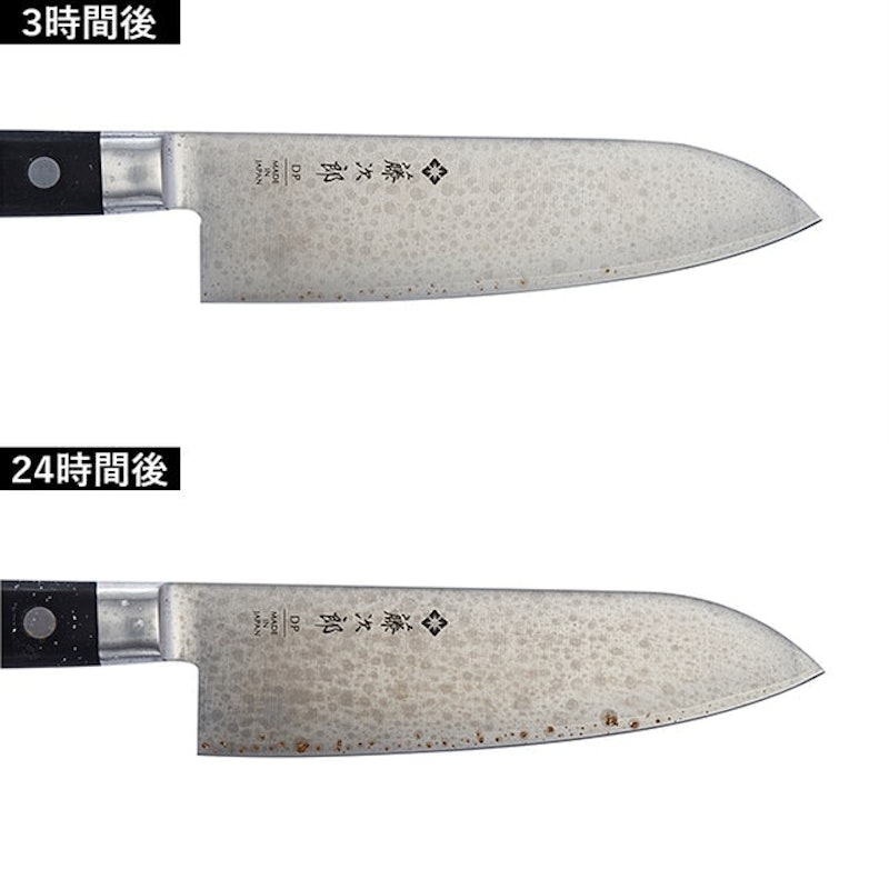 徹底比較 ステンレス三徳包丁のおすすめ人気ランキング19選 切れ味抜群 Mybest