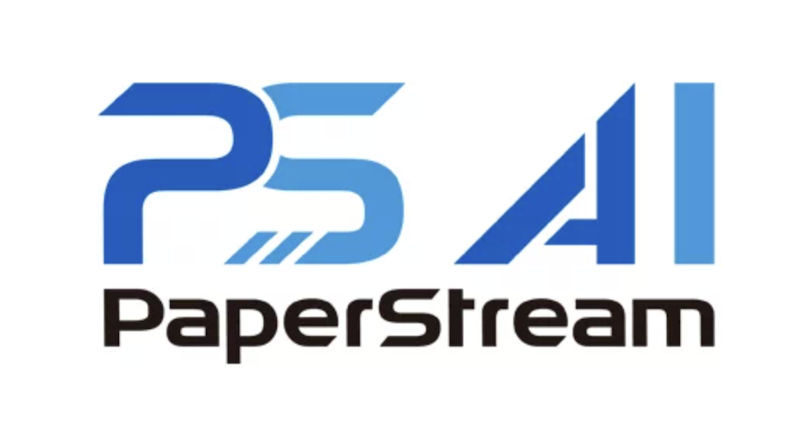 PaperStream AI 1