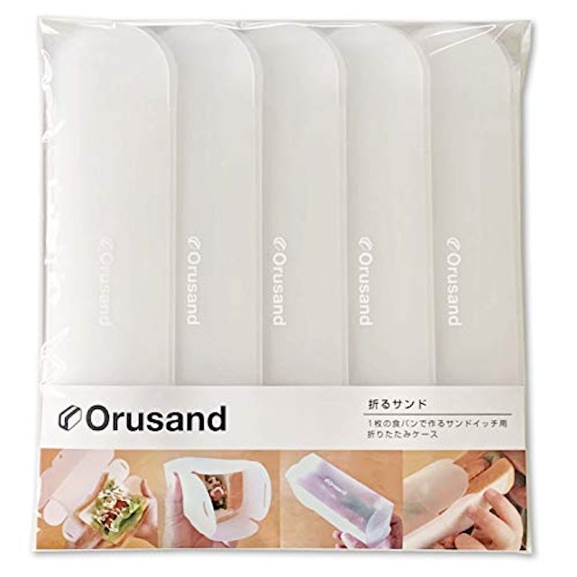 21年 サンドイッチケースのおすすめ人気ランキング10選 Mybest 21年 サンドイッチケースのおすすめ人気ランキング10選 Mybest