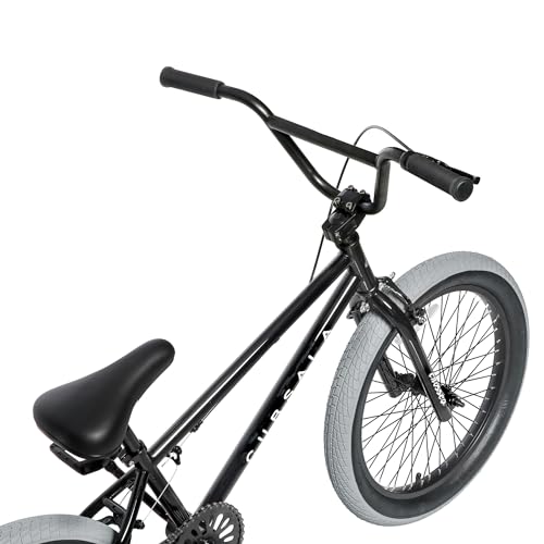 BMX 3
