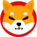 シバイヌコイン