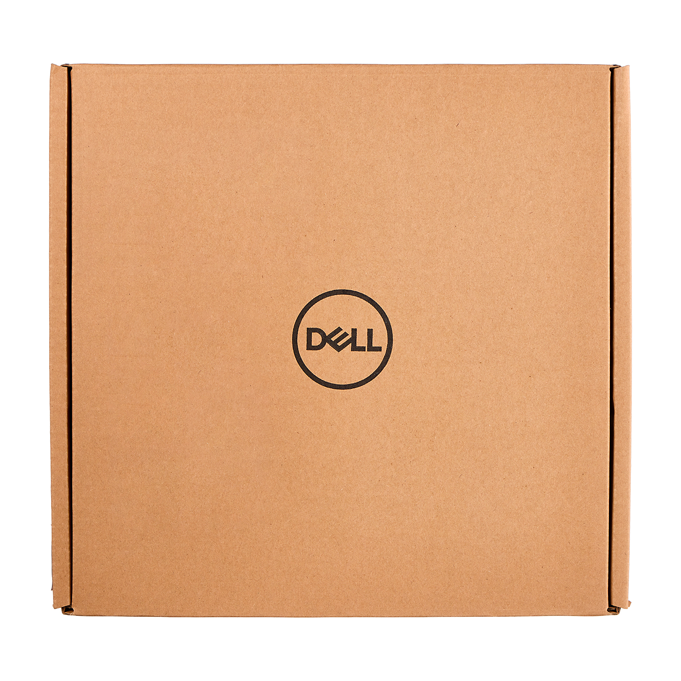 Dell Thunderbolt ドッキングステーション WD22TB4を徹底