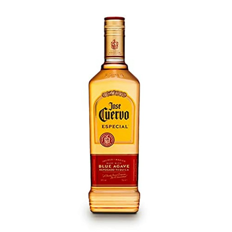Especial GOLD 1