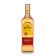 CUERVO Especial GOLD 1