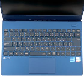 NEC LAVIE N1375/FAシリーズ N1375/FALをレビュー!クチコミ・評判をもとに徹底検証 4