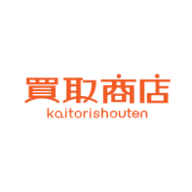 買取商店 1