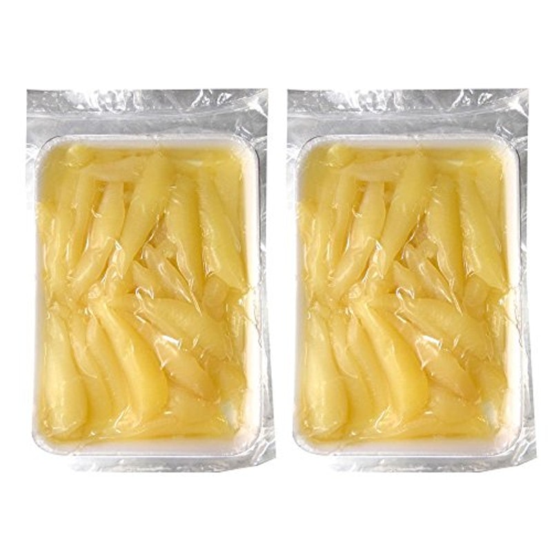 味付き数の子 1