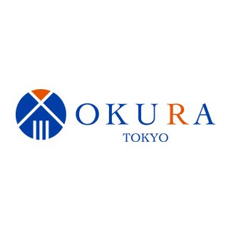 OKURA 時計買取 1