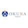 おお蔵ホールディングス OKURA 時計買取 1