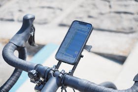 Rec Mount Cycle マウントキット 【R+Cycle1】をレビュー!クチコミ・評判をもとに徹底検証 2