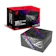 ASUS Strix 1200W Platinum 1