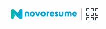 Novoresume 1
