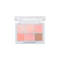 IANFNC BETTER ME EYE PALETTE 1