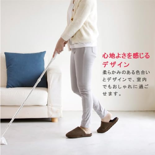 メガ押しコンフォート 6