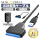 F-grip SATA USB 変換ケーブル 1