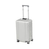 Heritage Line Continental Carry-On Travel Case