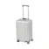 エース Heritage Line Continental Carry-On Travel Case 1
