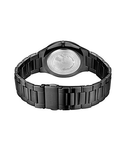 Titanium 4