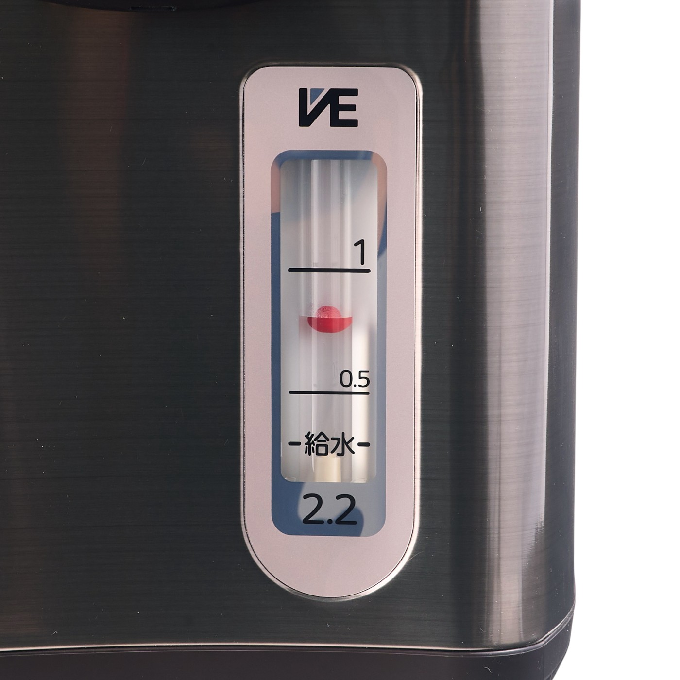 TIGER2.2L タイガー蒸気レス電気まほうびん PIA-A220 タイガー魔法瓶 蒸気レスVE電気まほうびん とく子さん PIW-A220 価格