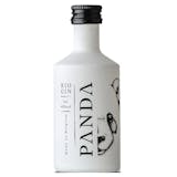高級ジンのおすすめ人気ランキング【2026年9月】 4