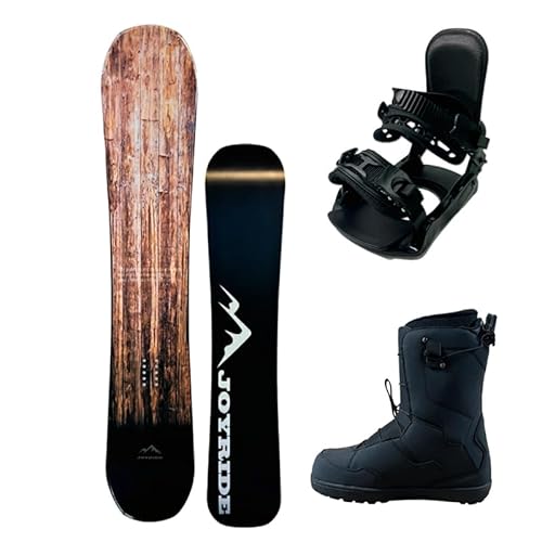 スノーボード 3点セット 板 NITRO 158cm 初心者 ボード ブーツ付き Amazon | スノボ3点セット ZUMA 18-19 DOCS ブラック/ピンク