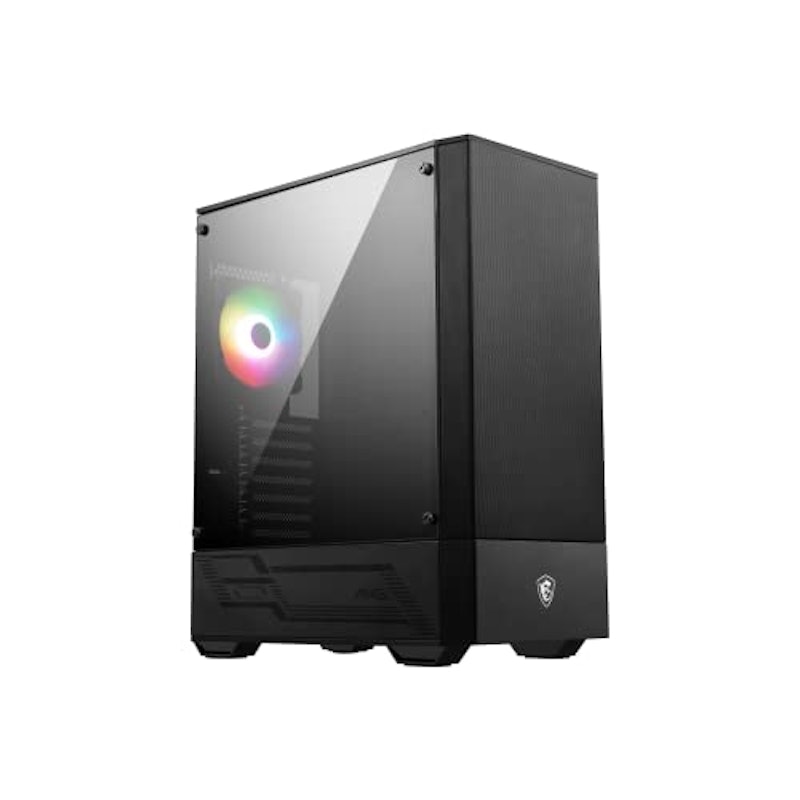 MAG FORGE 110R 1