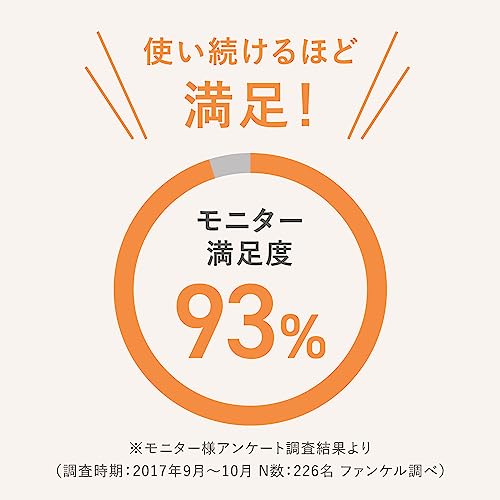 モイストリファイン 化粧液 II しっとり 7