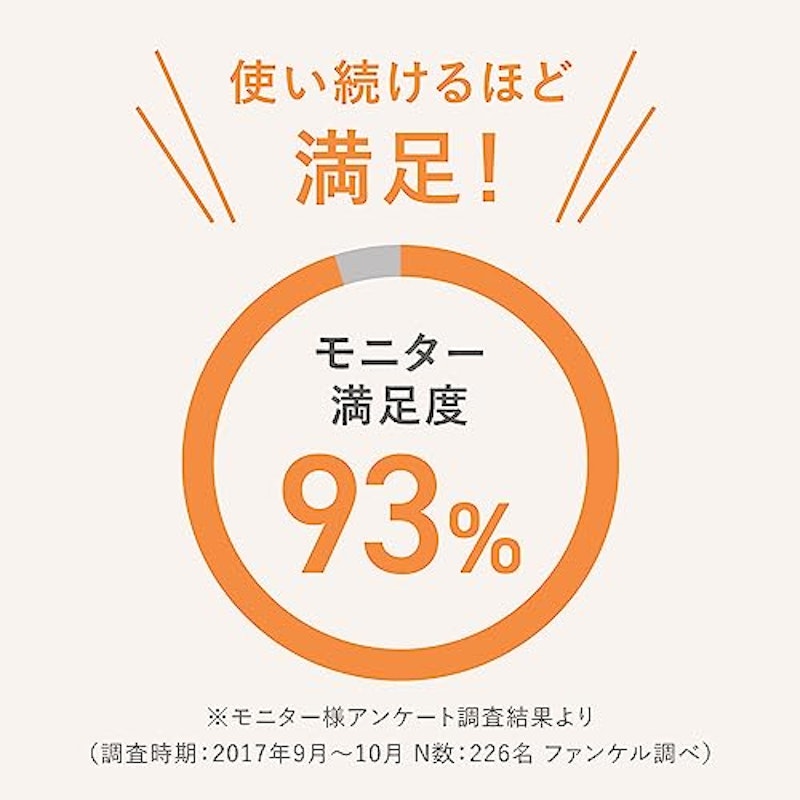 モイストリファイン 化粧液 II しっとり 7