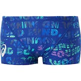 22年 練習用メンズ競泳水着のおすすめ人気ランキング38選 Mybest 22年 練習用メンズ競泳水着のおすすめ人気ランキング38選 Mybest