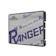 KingSpec SSD 1