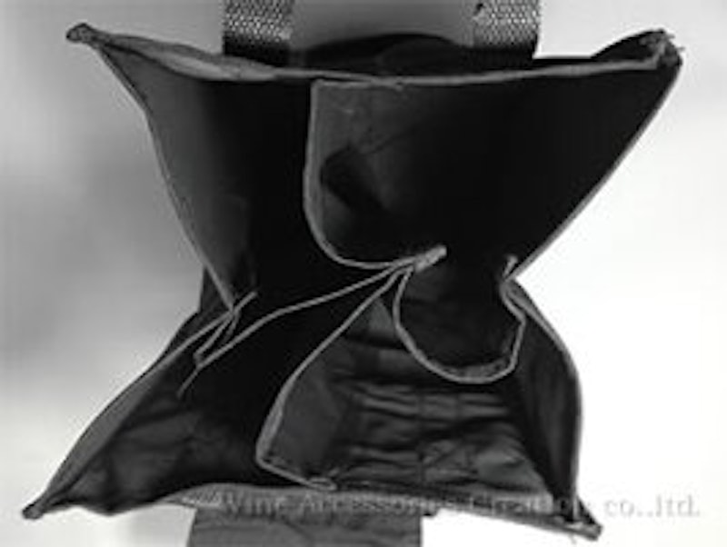 プルテックス ワインバッグ 4