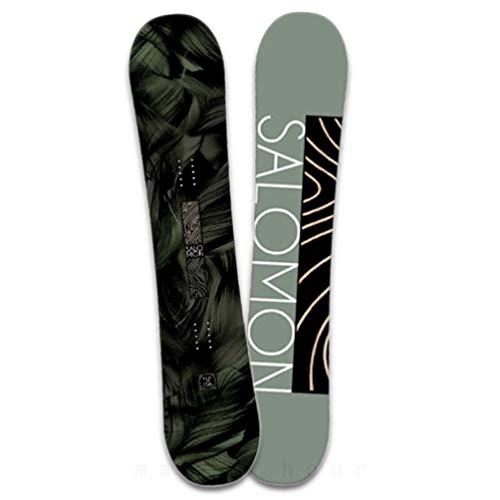 21年 グラトリ板のおすすめ人気ランキング10選 Mybest