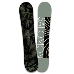 21年 グラトリ板のおすすめ人気ランキング10選 Mybest 21年 グラトリ板のおすすめ人気ランキング10選 Mybest