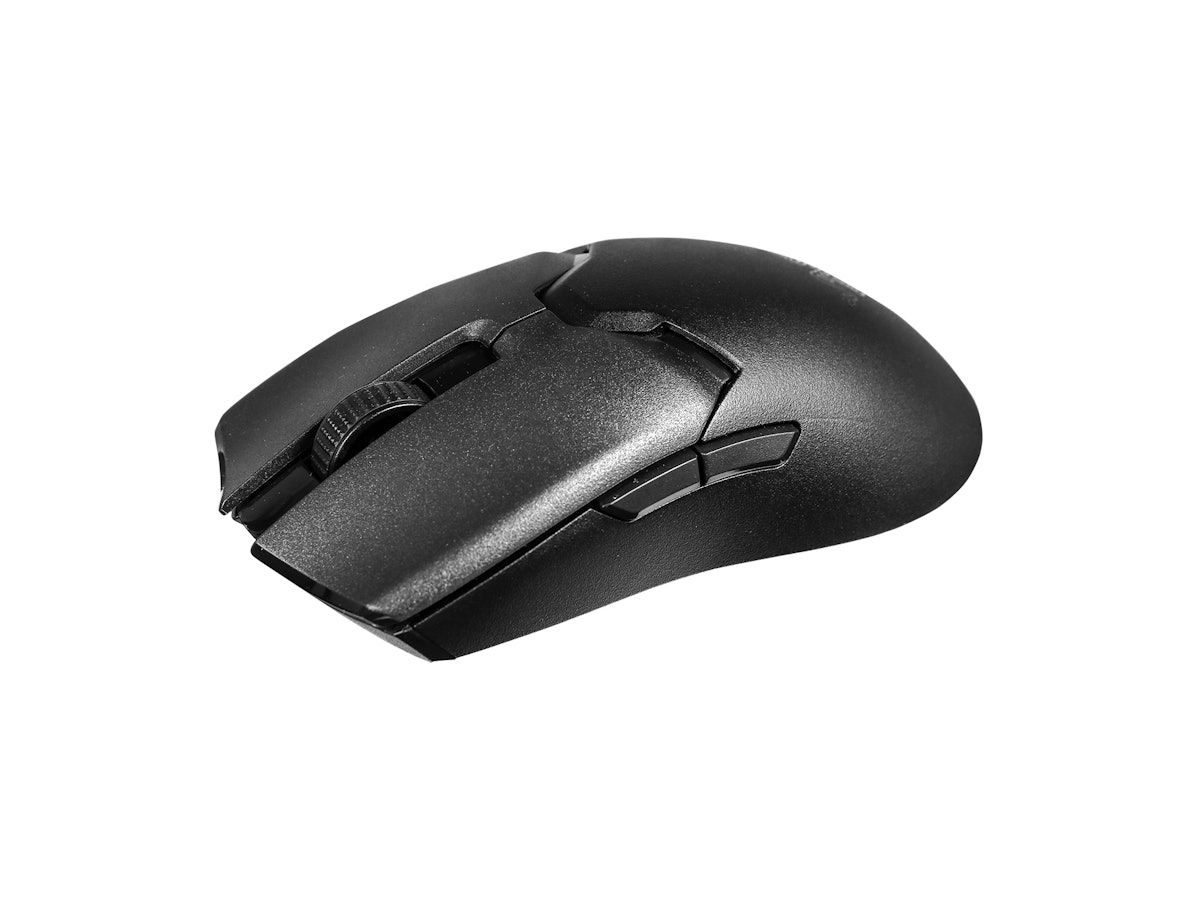 Razer Viper V2 Pro RZ01-04390100-R3A1をレビュー!クチコミ Razer Viper V2 Pro RZ01-04390100-R3A1をレビュー!クチコミ