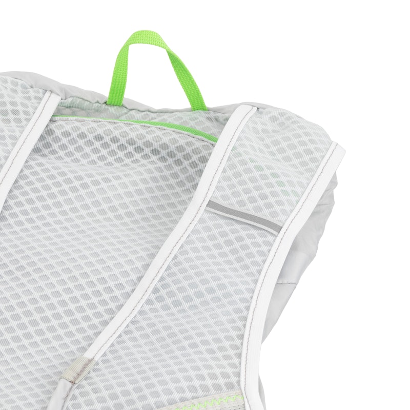 BACKPACK 8L 6
