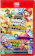 任天堂 スーパー マリオパーティ ジャンボリー Nintendo Switch 2 Edition + ジャンボリーTV 1