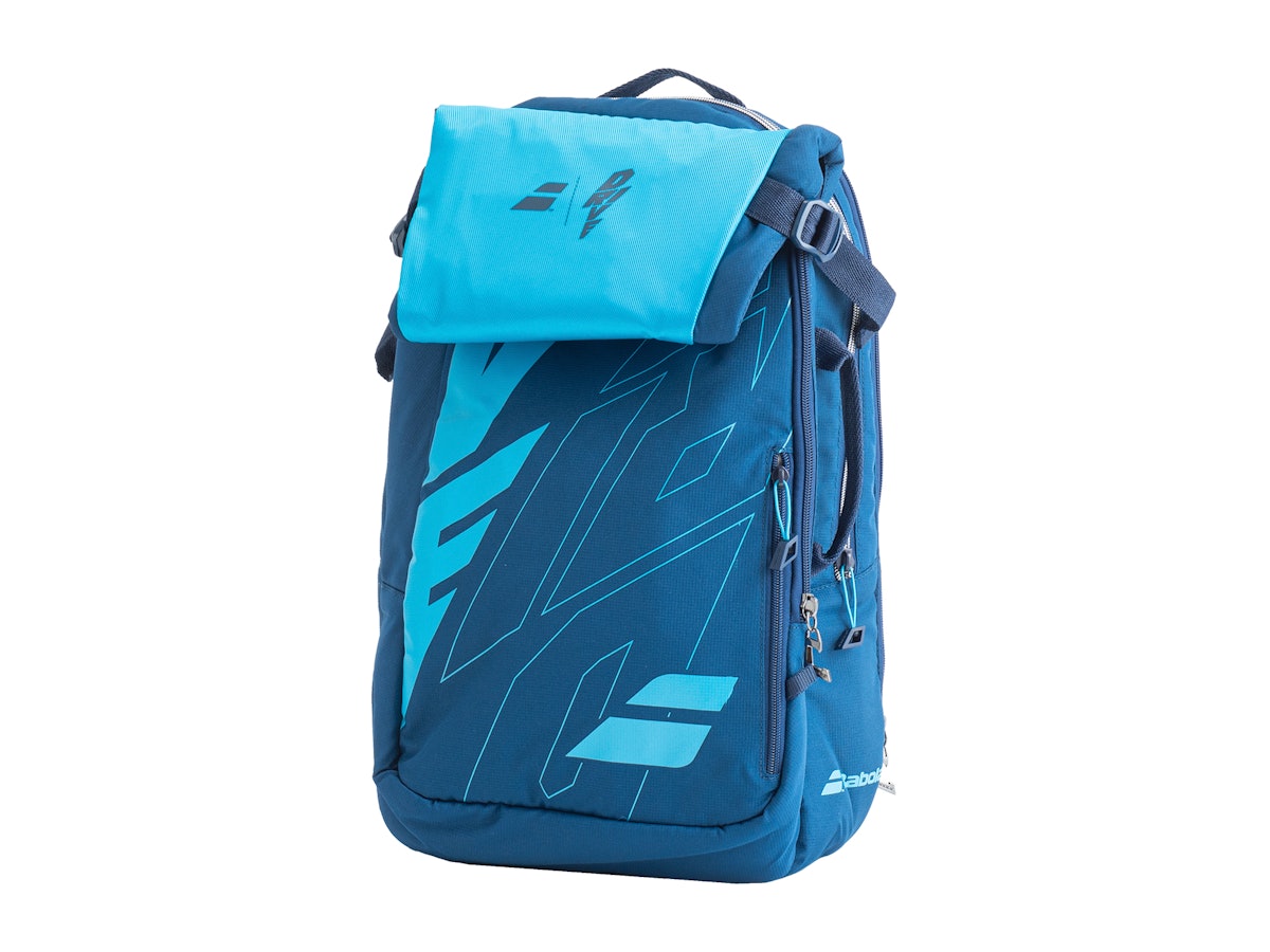 a71d3e51e449b381c7e980e8961514 a71d3e51e449b381c7e980e8961514