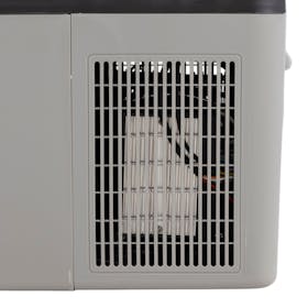 Alpicool ポータブル冷蔵庫 KM15を検証レビュー!ポータブル冷蔵庫・車載冷蔵庫の選び方も紹介 5