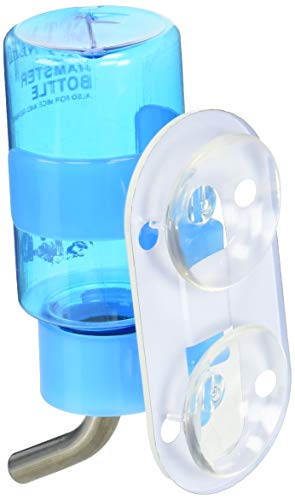吸水器タイニ 2
