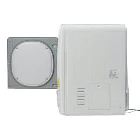 東芝ライフスタイル ED-60A4の口コミ・評判は?実際に使ってよい点・気になる点を徹底レビュー! 3