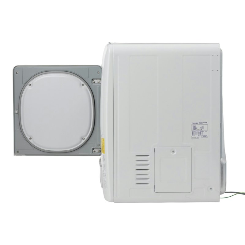 TOSHIBA 電気式乾燥機 コンパクト TOSHIBA 電気式乾燥機 コンパクト TOSHIBA 電気式乾燥機 コンパクト TOSHIBA 電気式乾燥機 コンパクト