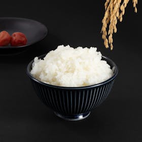 象印マホービン 極め炊き IH炊飯ジャー NW-VK10を検証レビュー!炊飯器の選び方も紹介 3