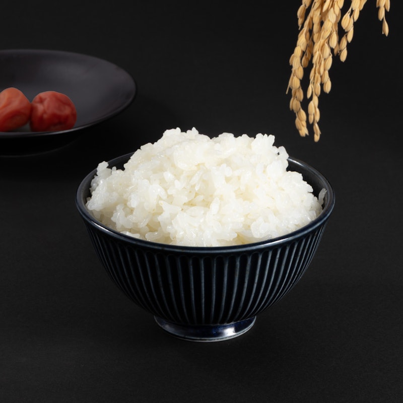 IH炊飯ジャー 3