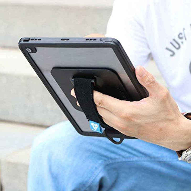 iPad Pro用ケース 6