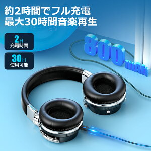 ヘッドホン 5