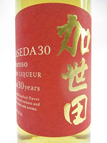 2022年】とうもろこし焼酎のおすすめ人気ランキング13選 | mybest