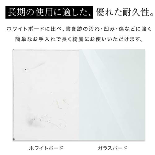 透明ボード 3